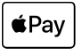 Apple Pay wird akzeptiert