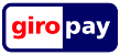 Giropay wird akzeptiert
