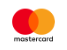 Mastercard wird akzeptiert