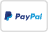 PayPal wird akzeptiert